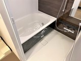 ブラウ菊川プレイス ルフォンプログレ菊川111