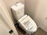 ブラウ菊川プレイス ルフォンプログレ菊川113