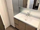 ブラウ菊川プレイス ルフォンプログレ菊川115