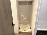 ブラウ菊川プレイス ルフォンプログレ菊川116