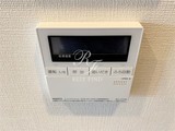 ブラウ菊川プレイス ルフォンプログレ菊川117