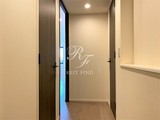 ブラウ菊川プレイス ルフォンプログレ菊川101