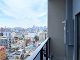 ブラウ菊川プレイス ルフォンプログレ菊川120