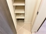 ブラウ菊川プレイス ルフォンプログレ菊川102