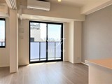 ブラウ菊川プレイス ルフォンプログレ菊川103