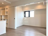 ブラウ菊川プレイス ルフォンプログレ菊川106