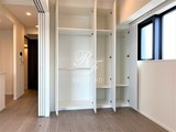 ブラウ菊川プレイス ルフォンプログレ菊川108