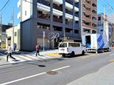 ヴェルメリオ本所 ヴェルメリオ本所10