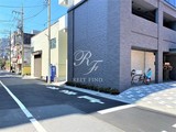 ヴェルメリオ本所 ヴェルメリオ本所16