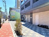 ヴェルメリオ本所 ヴェルメリオ本所18