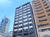 ヴェルメリオ本所 ヴェルメリオ本所1
