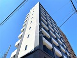 ヴェルメリオ本所 ヴェルメリオ本所4
