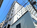 ヴェルメリオ本所 ヴェルメリオ本所5
