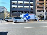 ヴェルメリオ本所 ヴェルメリオ本所9