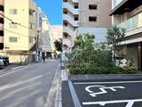 パークフラッツ浅草橋 パークフラッツ浅草橋10