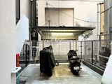 パークフラッツ浅草橋 パークフラッツ浅草橋20