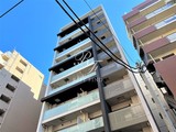 パークフラッツ浅草橋 パークフラッツ浅草橋3