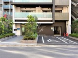 パークフラッツ浅草橋 パークフラッツ浅草橋6