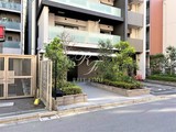 パークフラッツ浅草橋 パークフラッツ浅草橋7