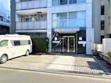 フレッシア永田町 フレッシア永田町10