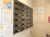 フレッシア永田町 フレッシア永田町14