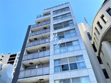 フレッシア永田町 フレッシア永田町2