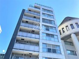 フレッシア永田町 フレッシア永田町3