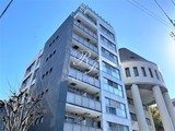 フレッシア永田町 フレッシア永田町4