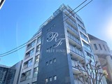 フレッシア永田町 フレッシア永田町5