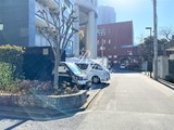 フレッシア永田町 フレッシア永田町6