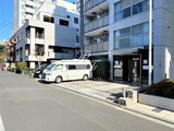 フレッシア永田町 フレッシア永田町8