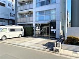 フレッシア永田町 フレッシア永田町9