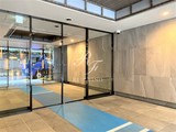 オーパスレジデンス銀座イースト オーパスレジデンス銀座イースト13