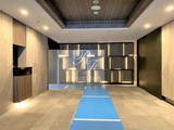 オーパスレジデンス銀座イースト オーパスレジデンス銀座イースト15