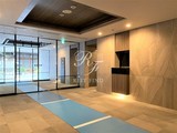 オーパスレジデンス銀座イースト オーパスレジデンス銀座イースト16