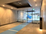 オーパスレジデンス銀座イースト オーパスレジデンス銀座イースト17