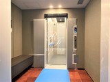 オーパスレジデンス銀座イースト オーパスレジデンス銀座イースト19