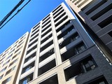 オーパスレジデンス銀座イースト オーパスレジデンス銀座イースト2
