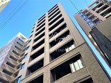 オーパスレジデンス銀座イースト オーパスレジデンス銀座イースト5