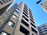 オーパスレジデンス銀座イースト オーパスレジデンス銀座イースト6