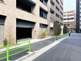 オーパスレジデンス銀座イースト オーパスレジデンス銀座イースト7