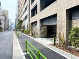 オーパスレジデンス銀座イースト オーパスレジデンス銀座イースト8
