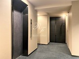 オーパスレジデンス銀座イースト オーパスレジデンス銀座イースト21