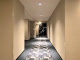 オーパスレジデンス銀座イースト オーパスレジデンス銀座イースト23