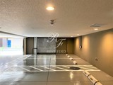 オーパスレジデンス銀座イースト オーパスレジデンス銀座イースト25