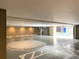 オーパスレジデンス銀座イースト オーパスレジデンス銀座イースト26
