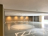 オーパスレジデンス銀座イースト オーパスレジデンス銀座イースト27