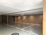 オーパスレジデンス銀座イースト オーパスレジデンス銀座イースト28