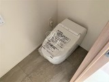 オーパスレジデンス銀座イースト オーパスレジデンス銀座イースト55