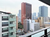 オーパスレジデンス銀座イースト オーパスレジデンス銀座イースト60